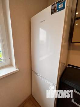 1-к квартира, на длительный срок, 44м2, 5/24 этаж