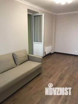 2-к квартира, на длительный срок, 71м2, 11/26 этаж