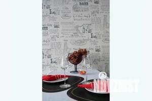 1-к квартира, посуточно, 25м2, 1/5 этаж