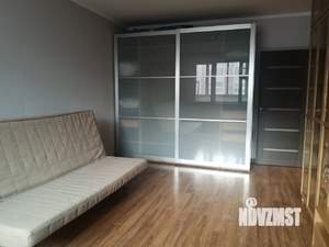 2-к квартира, на длительный срок, 65м2, 8/17 этаж