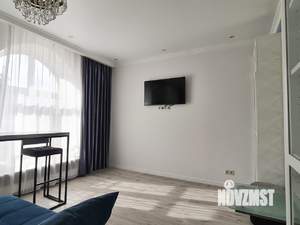 2-к квартира, на длительный срок, 51м2, 8/8 этаж