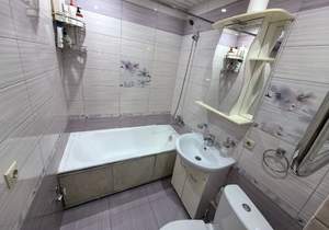 1-к квартира, на длительный срок, 32м2, 8/9 этаж