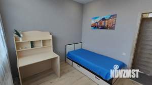 2-к квартира, на длительный срок, 59м2, 2/16 этаж