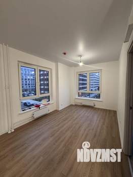 2-к квартира, на длительный срок, 40м2, 3/9 этаж