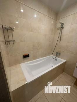 3-к квартира, на длительный срок, 112м2, 12/17 этаж