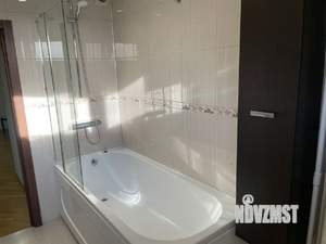 3-к квартира, на длительный срок, 130м2, 23/25 этаж