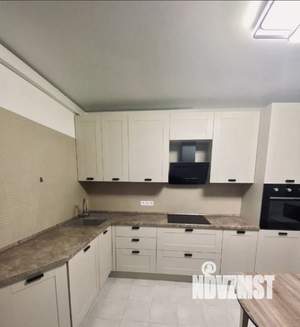 2-к квартира, на длительный срок, 60м2, 5/9 этаж