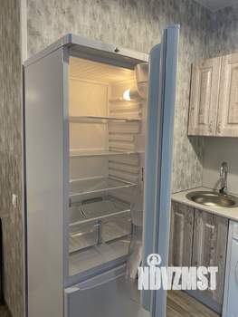 Студия квартира, на длительный срок, 35м2, 3/3 этаж