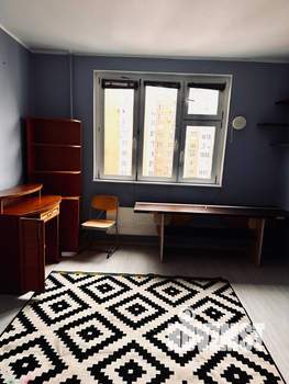 3-к квартира, на длительный срок, 84м2, 12/14 этаж