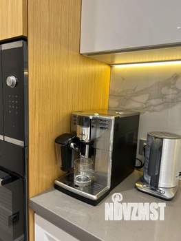 3-к квартира, на длительный срок, 96м2, 14/24 этаж