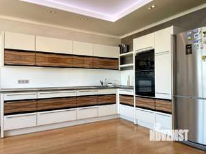 3-к квартира, на длительный срок, 85м2, 14/17 этаж