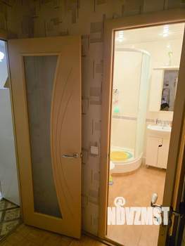 2-к квартира, на длительный срок, 54м2, 6/10 этаж