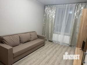 2-к квартира, на длительный срок, 50м2, 15/33 этаж