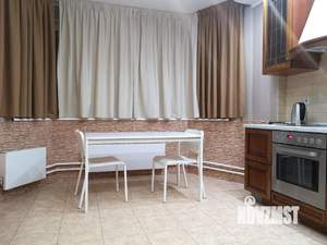 2-к квартира, на длительный срок, 65м2, 8/17 этаж