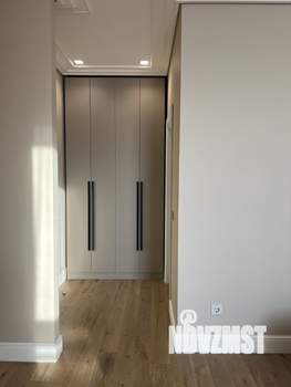 3-к квартира, на длительный срок, 100м2, 6/7 этаж