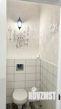 2-к квартира, на длительный срок, 47м2, 7/8 этаж