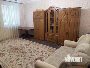 3-к квартира, на длительный срок, 80м2, 1/4 этаж