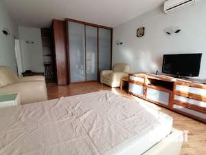 1-к квартира, на длительный срок, 43м2, 2/9 этаж