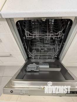 2-к квартира, на длительный срок, 54м2, 6/27 этаж