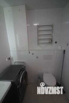 1-к квартира, на длительный срок, 40м2, 6/8 этаж