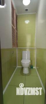 2-к квартира, на длительный срок, 55м2, 9/19 этаж