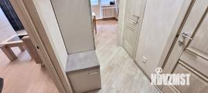 1-к квартира, на длительный срок, 33м2, 2/9 этаж