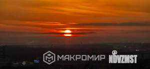 2-к квартира, на длительный срок, 65м2, 23/24 этаж