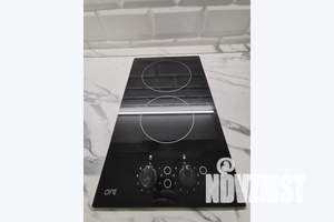 1-к квартира, посуточно, 16м2, 1/8 этаж