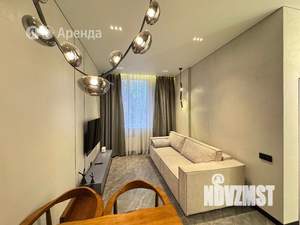 2-к квартира, на длительный срок, 35м2, 3/6 этаж