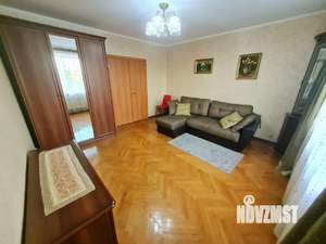 2-к квартира, на длительный срок, 53м2, 3/5 этаж