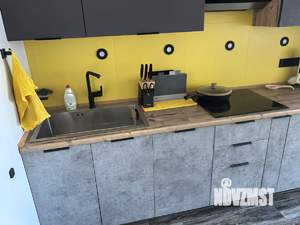 2-к квартира, на длительный срок, 55м2, 6/10 этаж