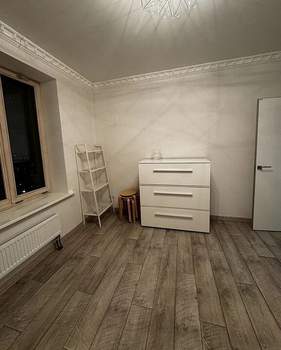 2-к квартира, на длительный срок, 80м2, 30/44 этаж