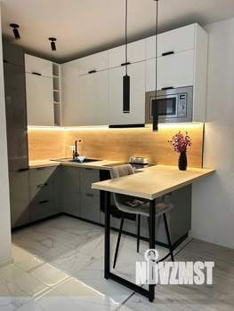 2-к квартира, на длительный срок, 37м2, 6/9 этаж