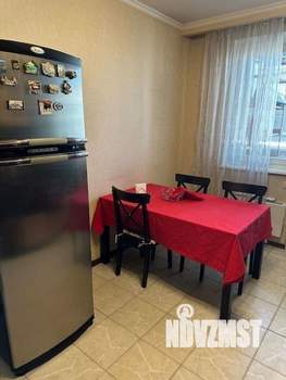 2-к квартира, на длительный срок, 61м2, 15/17 этаж