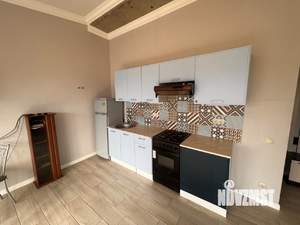 2-к квартира, на длительный срок, 47м2, 3/3 этаж