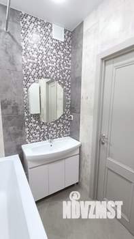 1-к квартира, на длительный срок, 36м2, 7/8 этаж