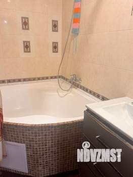 2-к квартира, на длительный срок, 60м2, 11/17 этаж