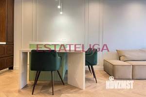 3-к квартира, на длительный срок, 80м2, 8/9 этаж