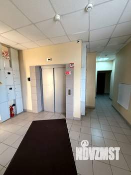 2-к квартира, на длительный срок, 60м2, 3/8 этаж