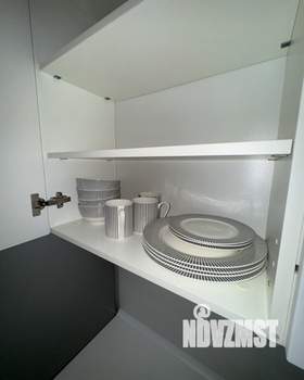 2-к квартира, на длительный срок, 56м2, 16/25 этаж