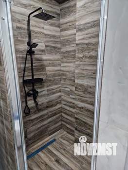 3-к квартира, на длительный срок, 100м2, 8/8 этаж