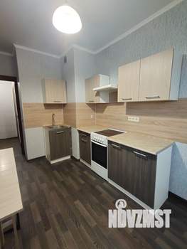 2-к квартира, на длительный срок, 60м2, 12/18 этаж