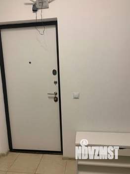 2-к квартира, на длительный срок, 55м2, 16/16 этаж