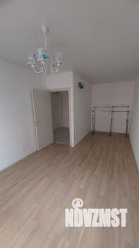 1-к квартира, на длительный срок, 37м2, 3/9 этаж
