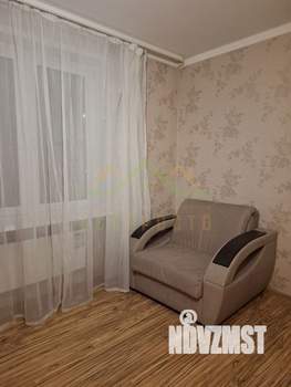 2-к квартира, на длительный срок, 69м2, 4/17 этаж