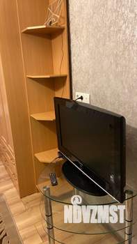 1-к квартира, на длительный срок, 33м2, 1/5 этаж