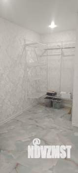 1-к квартира, на длительный срок, 34м2, 2/8 этаж