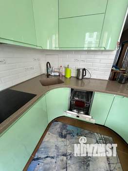 2-к квартира, на длительный срок, 68м2, 3/9 этаж