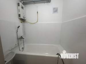 3-к квартира, на длительный срок, 64м2, 1/2 этаж