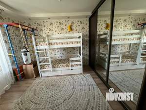 2-к квартира, на длительный срок, 50м2, 11/13 этаж